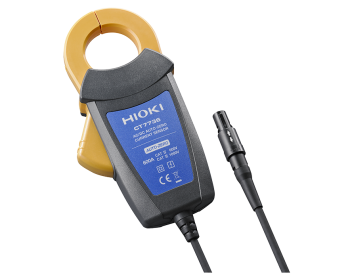 Tại Sao Kết Quả Đo Của Bạn Luôn Sai Lệch Dù Thiết Bị Rất Đắt Tiền