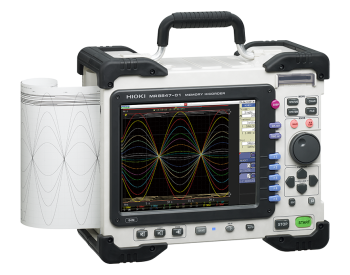 Tại sao kỹ sư chuyên nghiệp không bao giờ đoán mò lỗi hệ thống điện