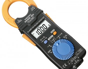 Tại Sao Tiền Điện Tăng Cao Dù Máy Móc Không Báo Lỗi?