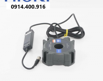 Tăng cường hiệu suất đo lường với thiết bị đo linh kiện điện tử