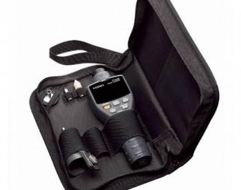 Theo Dõi Tốc Độ Vòng Quay Để Đảm Bảo Sự Ổn Định Của Dây Chuyền