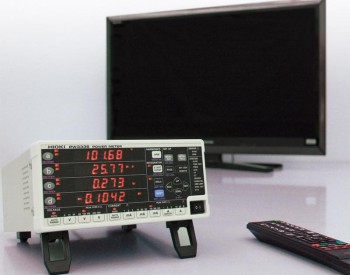 Thiết bị đo công suất dùng trong những trường hợp nào ?