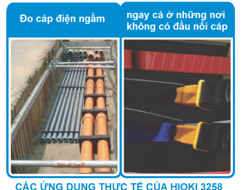 Máy Ghi Ảnh Nhiệt Testo 890-1