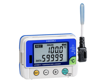 Thiết bị Đo Môi trường Chất lượng & An toàn