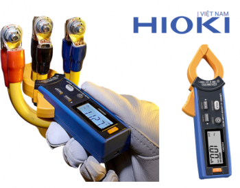 Thiết Bị Đo Nào Bắt Buộc Phải Có Khi Kiểm Định An Toàn Điện Định Kỳ?