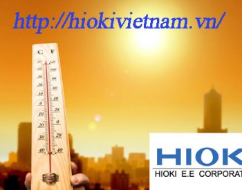 Đầu Đo Thông Minh Testo 115i