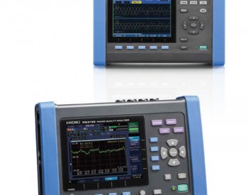 Thiết bị ghi năng lượng điện giúp tối ưu chi phí điện như thế nào?