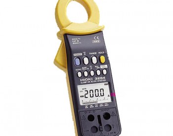 Thiết Bị Đo Nhiệt Độ Testo 805i