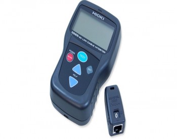 Tìm chính xác vị trí dây mạng đứt ngầm mà không cần đục phá tường