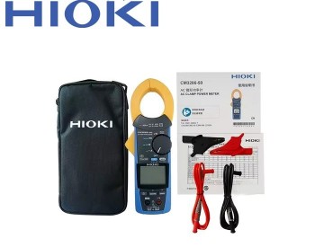 Top 5 Ampe Kìm Hioki Đo Dòng AC/DC Bán Chạy Nhất