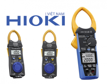 True RMS Là Gì? Tại Sao Không Phải Đồng Hồ Vạn Năng Nào Cũng Đo Được Chính Xác?