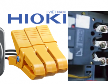 Trước Khi Gọi Thợ Điện: 5 Bước Tự Kiểm Tra Hệ Thống Điện Nhà Xưởng