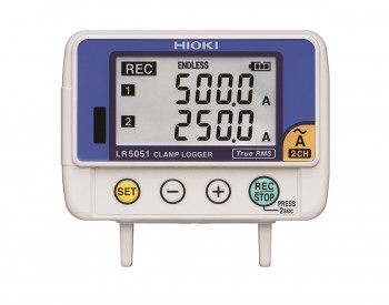 Truy vết biến thiên nhiệt ẩm – Chặn đứng hư hỏng hàng hóa