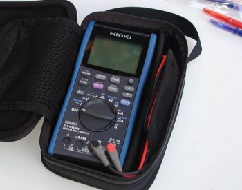 Tự kiểm tra hệ thống điện sinh hoạt thông qua 5 trường hợp phổ biến