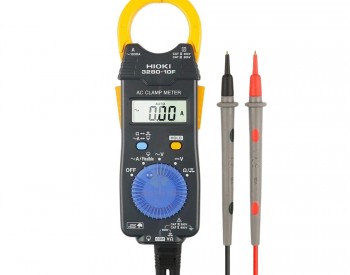 Tuyệt chiêu giảm hóa đơn tiền điện và tự kiểm tra rò rỉ an toàn tại nhà