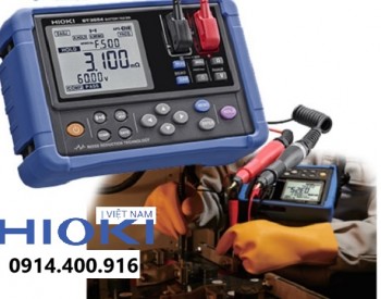 Ứng dụng của thiết bị đo kiểm tra ắc quy trong ngành điện tử và điện lạnh