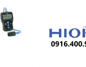 Ứng dụng của thiết bị kiểm tra cáp tín hiệu trong việc duy trì hệ thống mạng