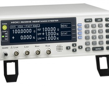 Vì sao aptomat không ngắt khi có sự cố?