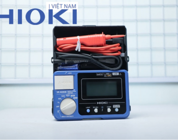 Vì sao cần kiểm tra ắc quy định kỳ trong hệ thống điện công nghiệp?