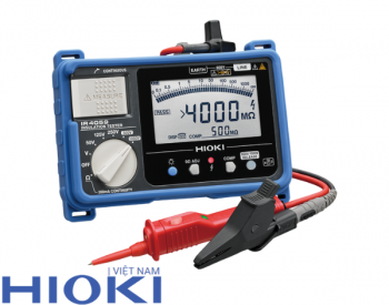 Vì sao cần kiểm tra cách điện máy ép nhựa định kỳ?