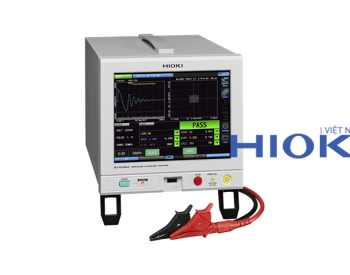 Vì sao cần thiết bị kiểm tra cáp trong hệ thống mạng và viễn thông?