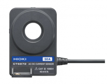 Vì sao cánh tay robot đột ngột làm hỏng sản phẩm dù không có lỗi cơ khí?