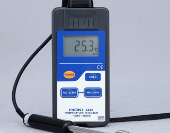 Vì Sao Có Aptomat Bảo vệ Mà Tủ Điện Vẫn Cháy?