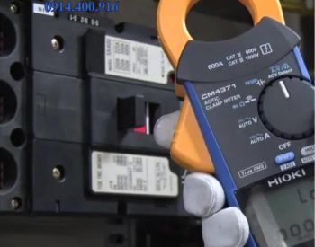 Vì sao hệ thống điện nhà xưởng cũ dễ phát sinh dòng rò?