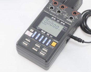 Vì sao lò nung báo nhiệt độ chuẩn nhưng sản phẩm ra lò vẫn bị lỗi quá nhiệt ?