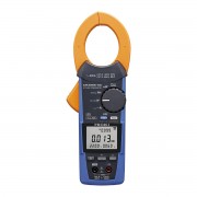 Ampe kìm đo công suất AC HIOKI CM3286-50 KIT