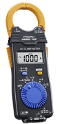 Ampe kìm đo dòng AC HIOKI 3280-10