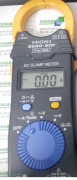 Ampe kìm đo dòng AC HIOKI 3280-20F